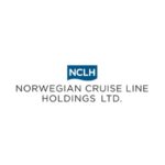 Norwegian Cruise Line Holdings LTD