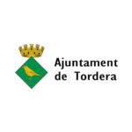 Ajuntament de Tordera logo