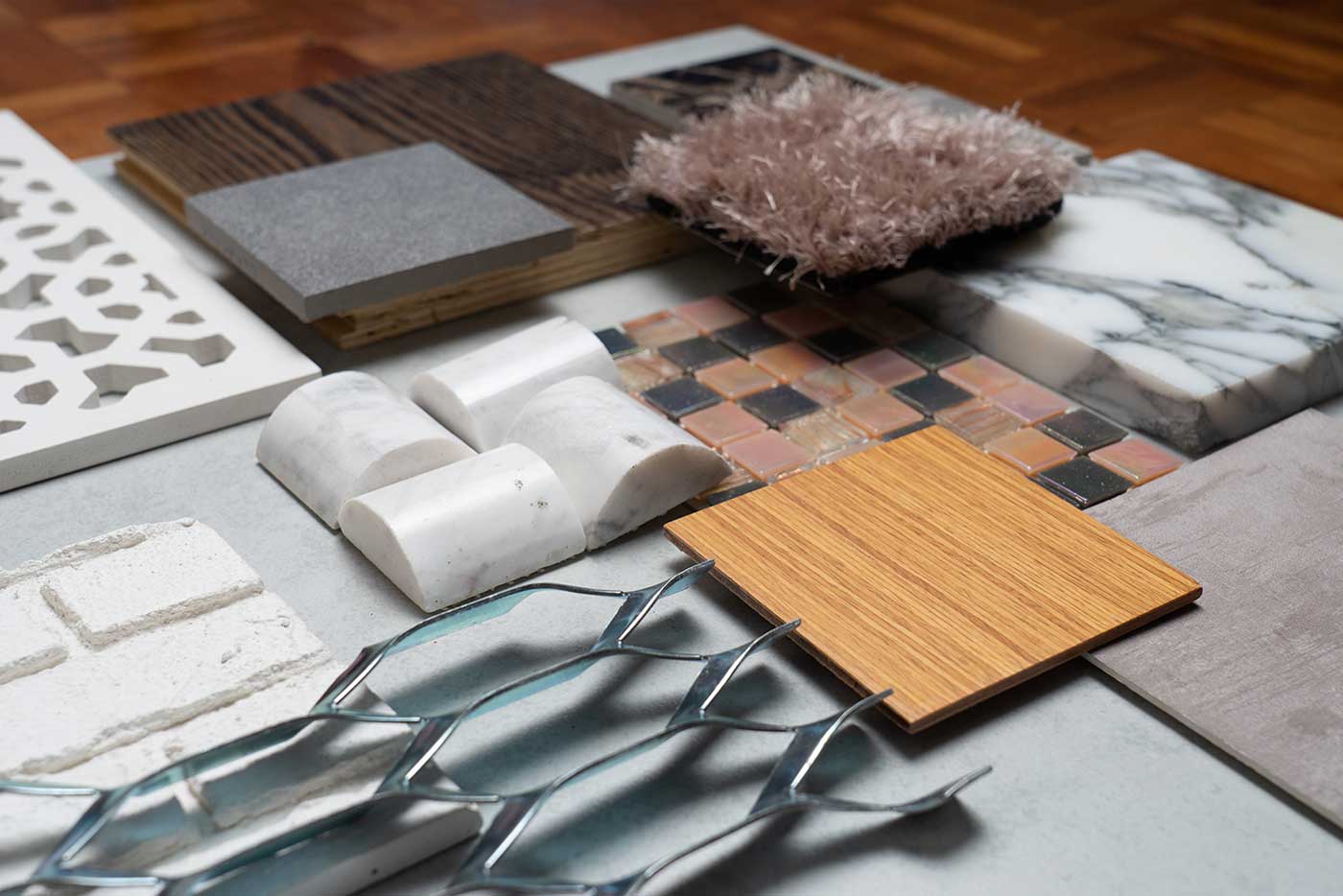 Materiales con impacto medible: El nuevo estándar de compra en la cadena de suministro