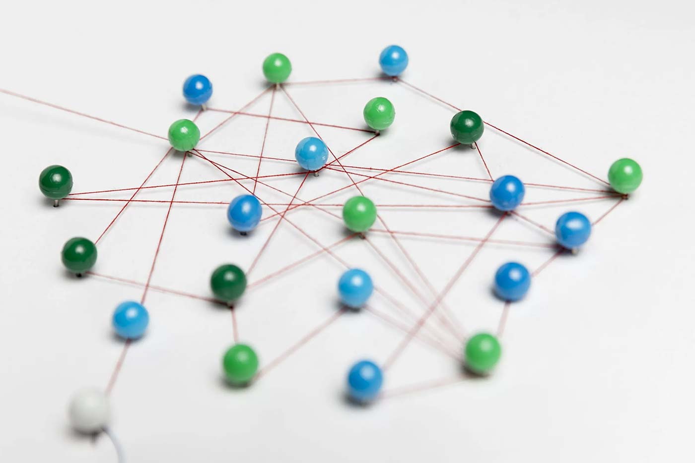 Trazabilidad 100% Real: Por qué saber el origen y destino de tu material es la clave